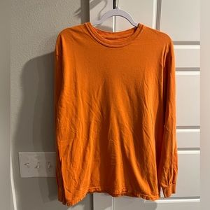 Mac Miller Merch Tee